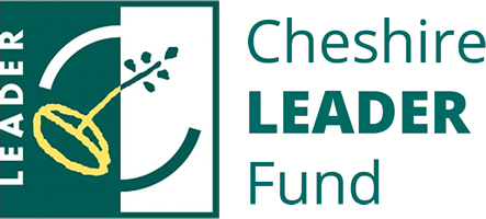 Cheshire LEADER Fund